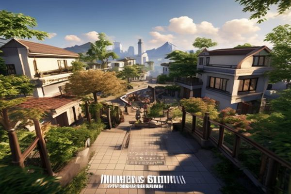地下城手游官网